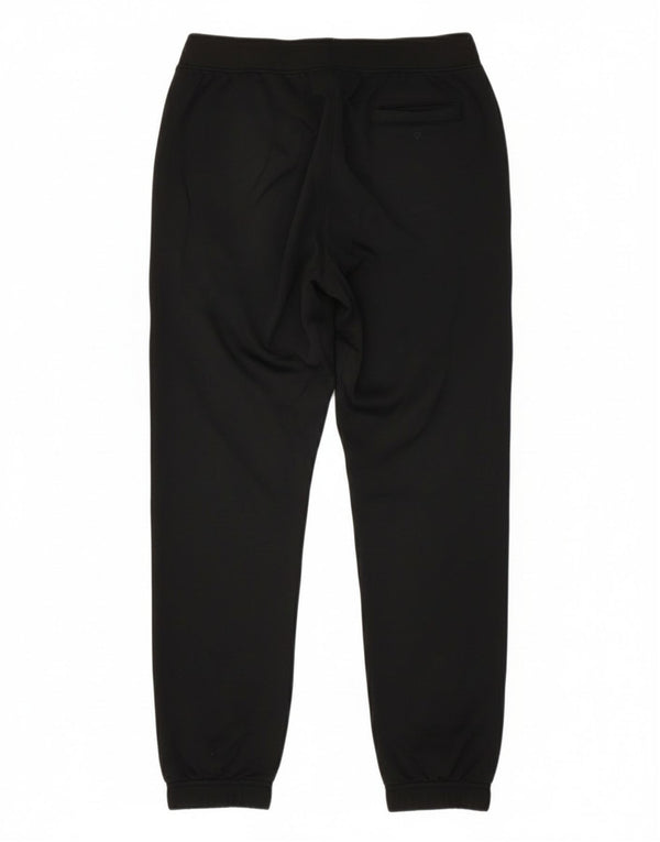 Calça de treino Under Armour Boys Joggers 11-12 anos grande preto