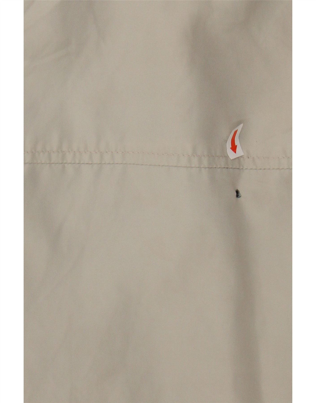 Jaqueta bomber masculina INVICTA UK 38 cinza médio