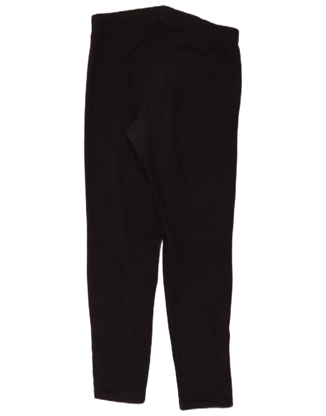 Leggings Femininas Champion UK 18 XL Pretas