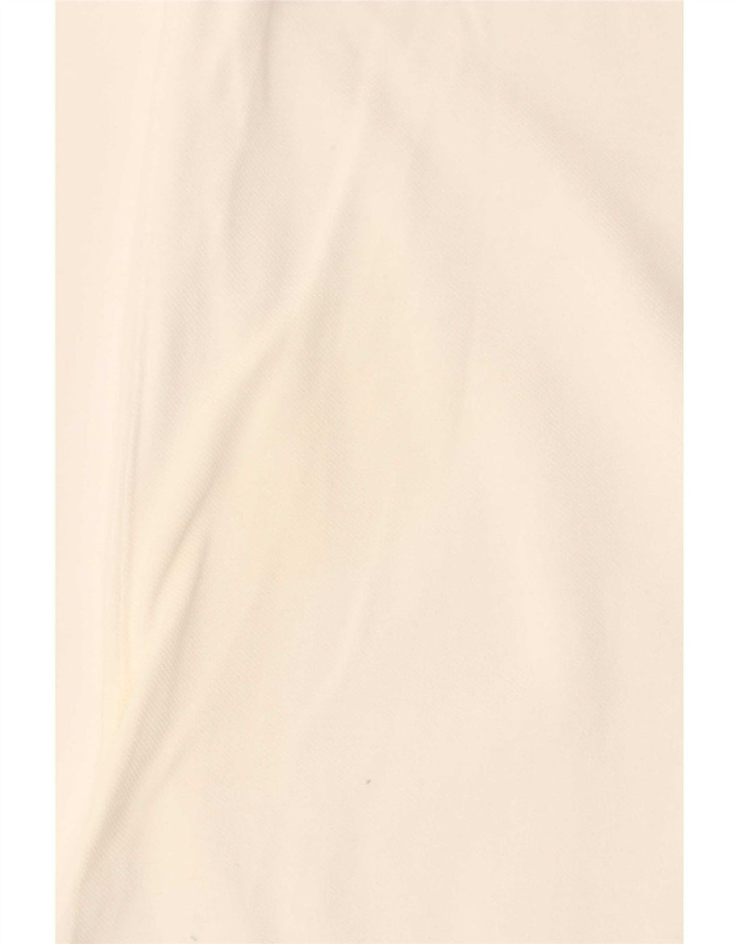 Camisa polo masculina Nike grande algodão branco