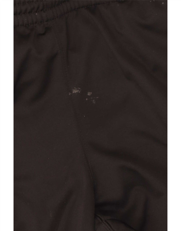 Calça esportiva masculina Champion 2XL poliéster preto