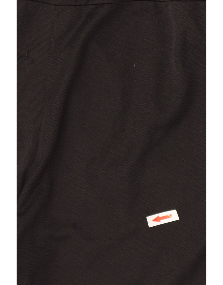 Adidas Mens Aeroready Sport Shorts Médio Preto