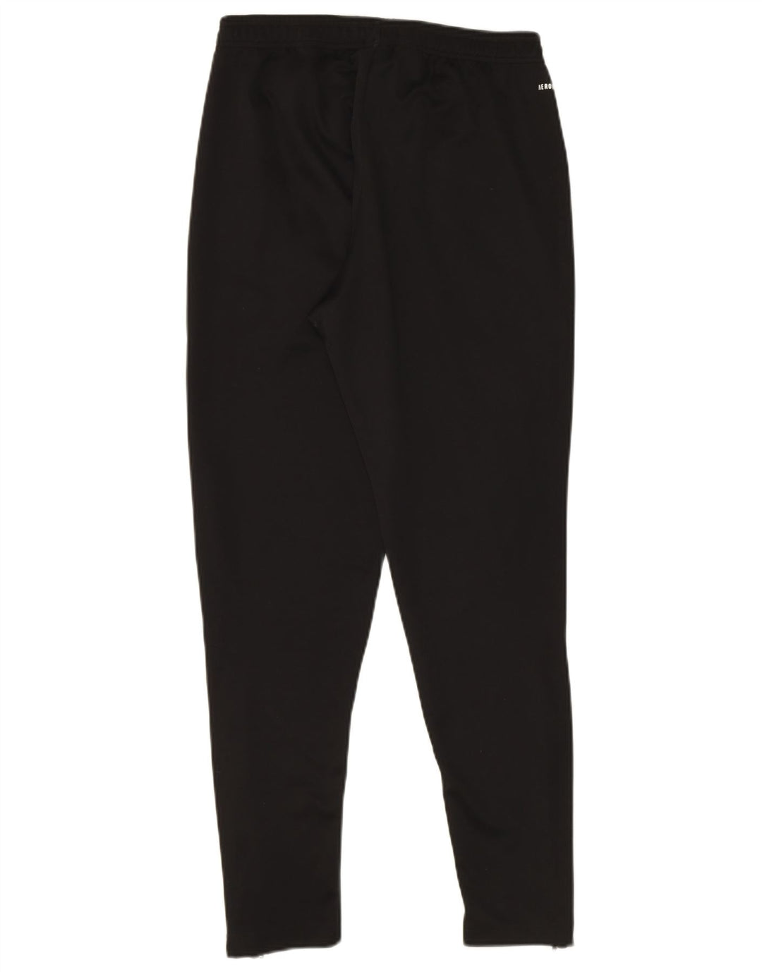 Calça de treino masculina média