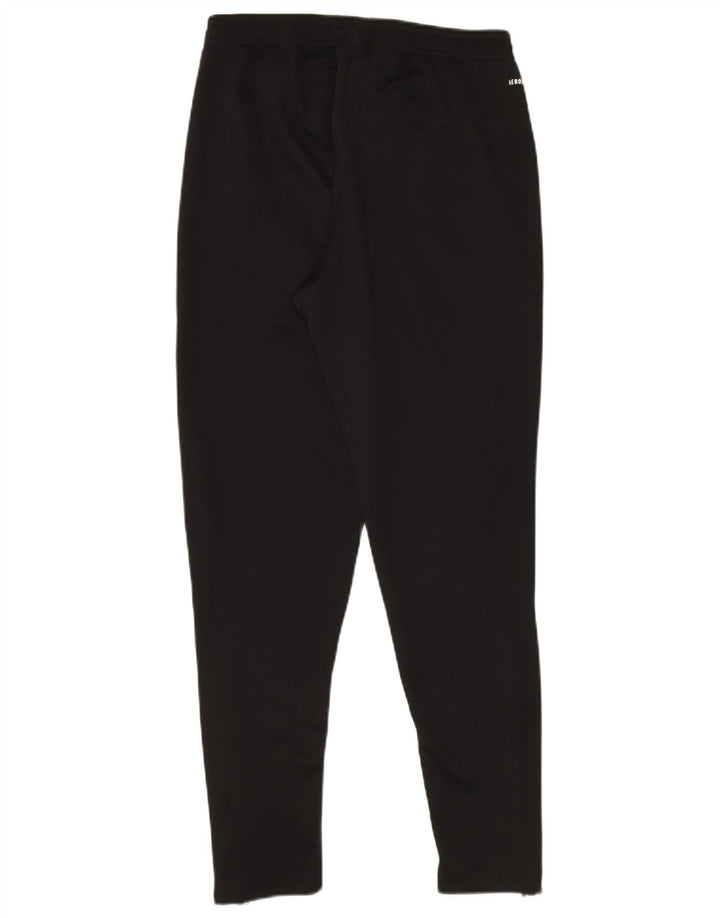 Calça de treino masculina média