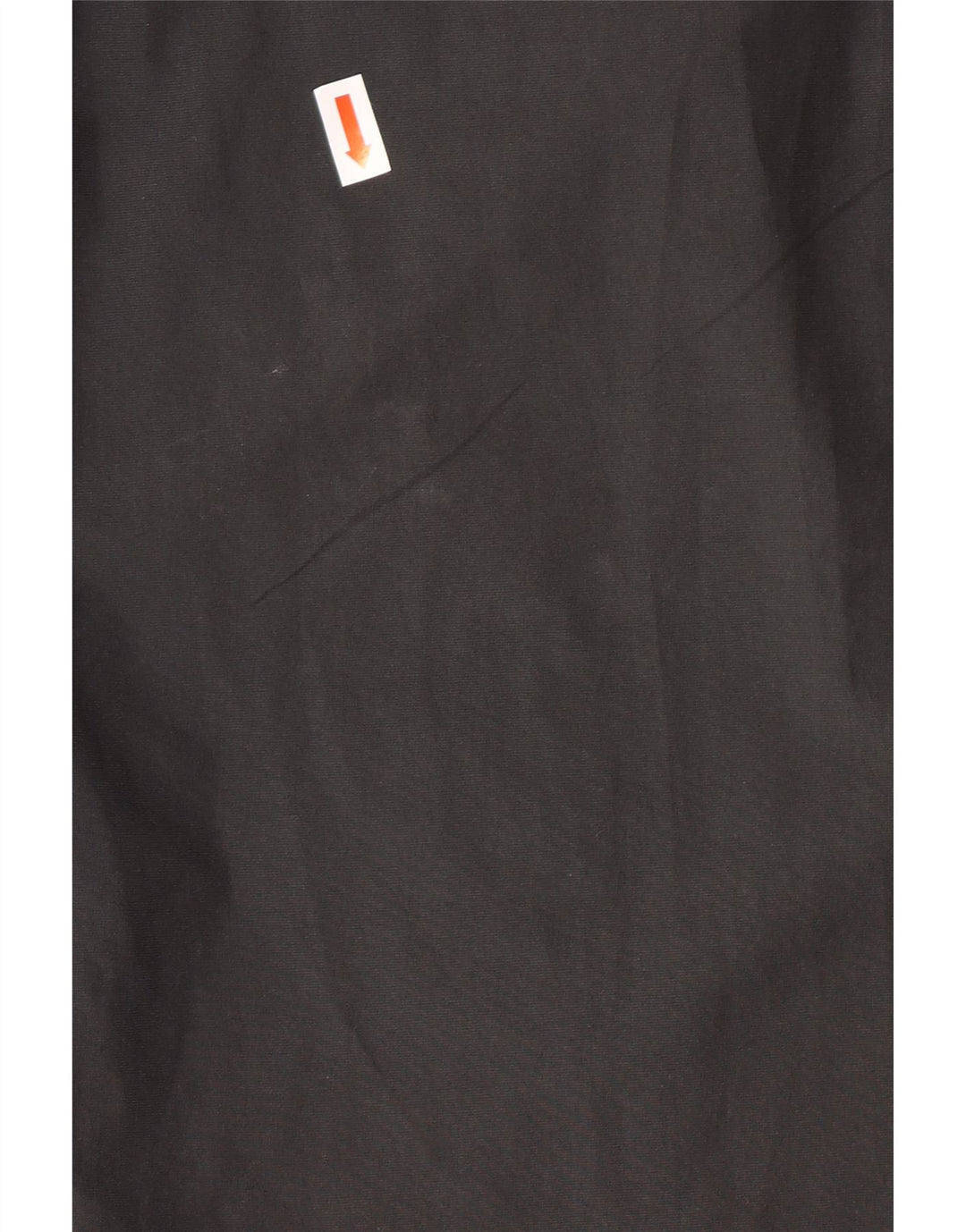 Calça de treino masculina NIKE Graphic Joggers XL cinza colorblock