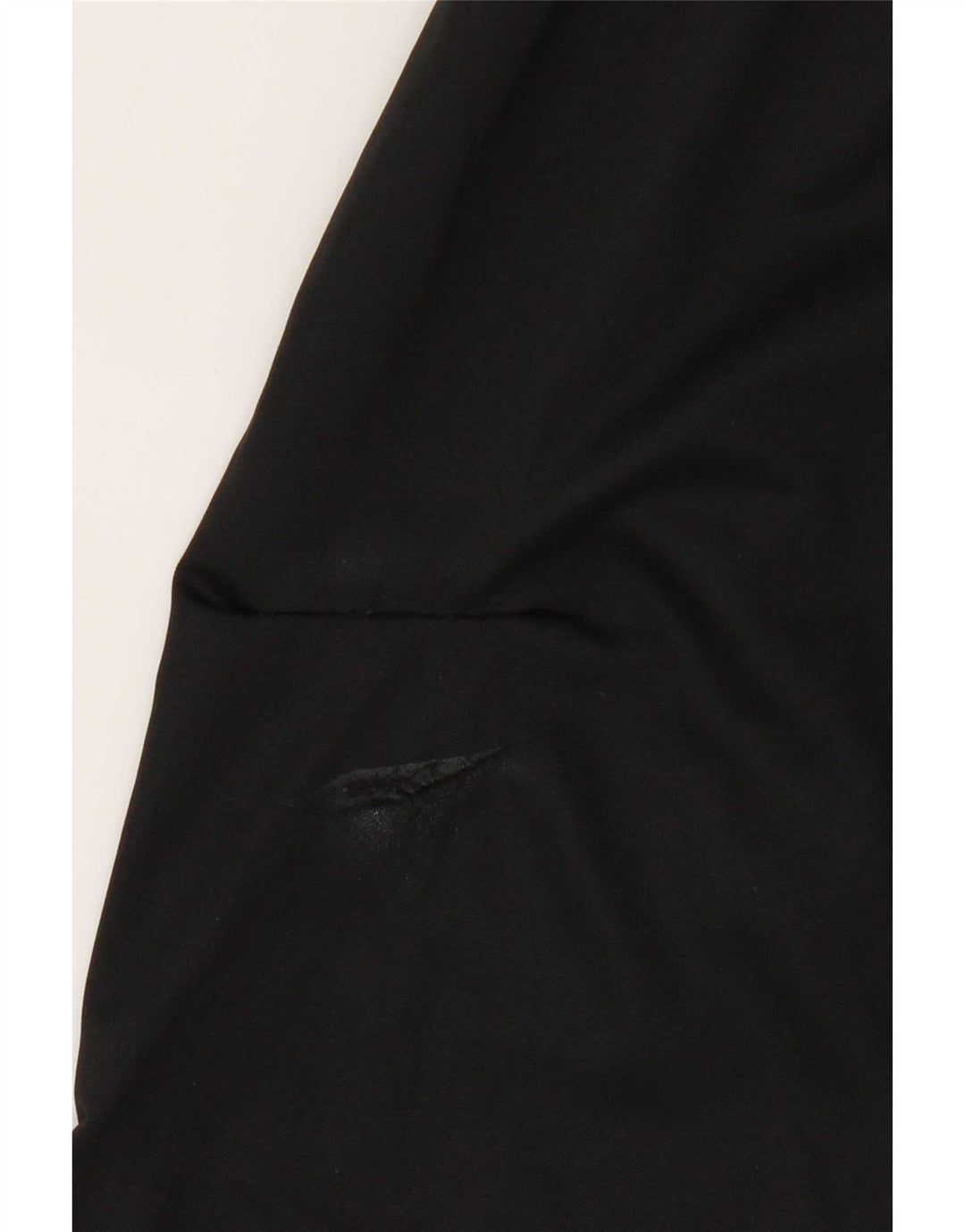Nike Mens Dri Fit Sport Shorts Pequeno Poliéster Preto