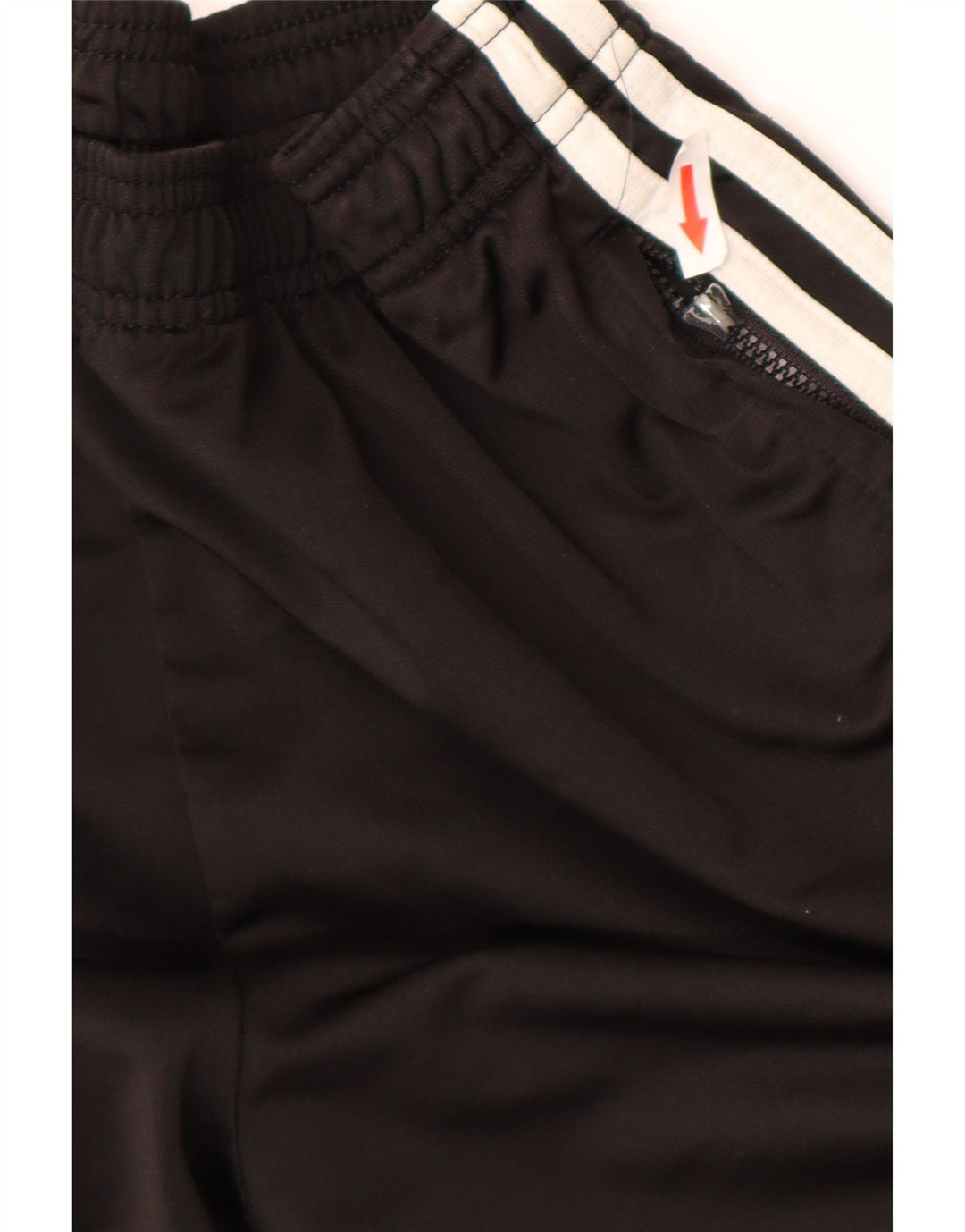 Calça Adidas Masculina Treino Grande Preto