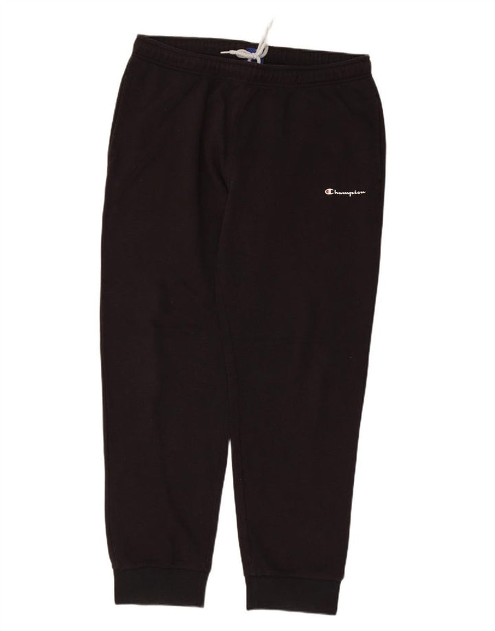 Calça de treino masculina Joggers XL