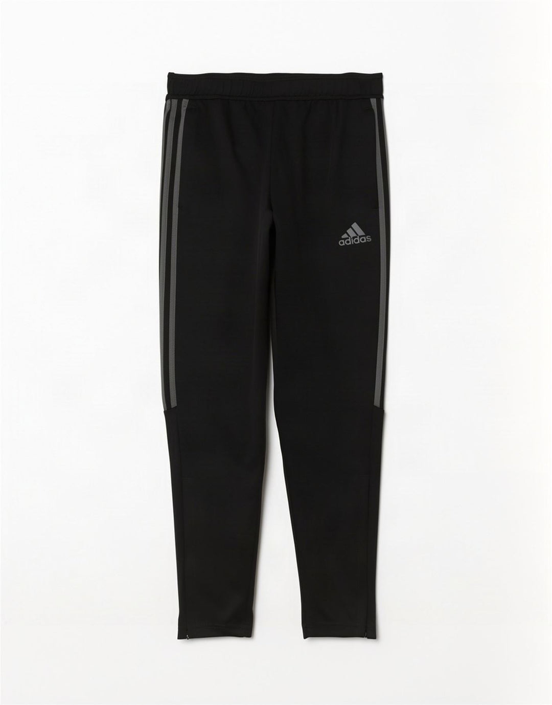 Calça Adidas Aeroready Masculino Médio Poliéster Preto