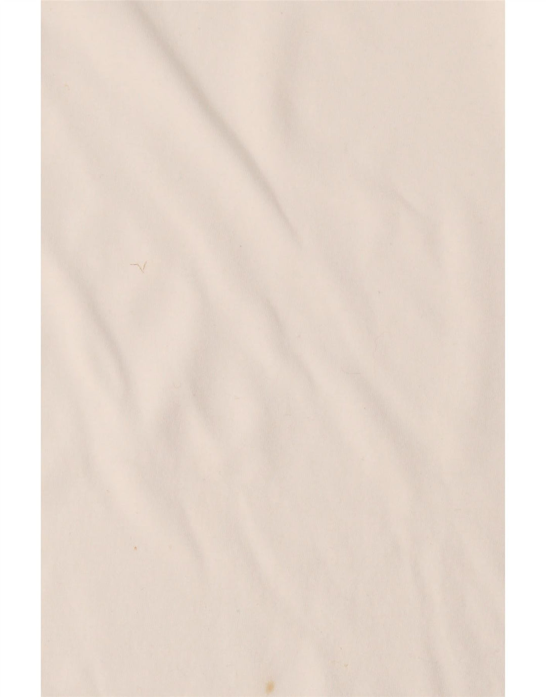 Camiseta masculina estampada Champion grande algodão branco