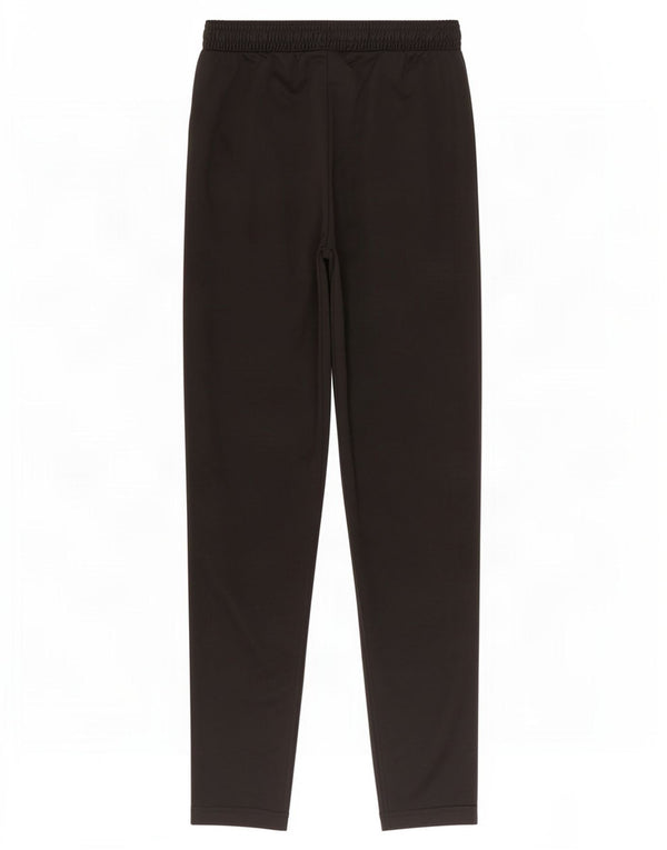 Calça de treino Nike Boys Dri Fit 13-14 anos XL preto poliéster