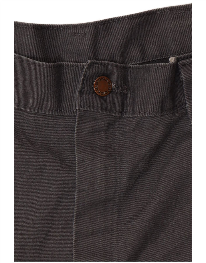 Shorts cargo masculino DICKIES W38 XL cinza