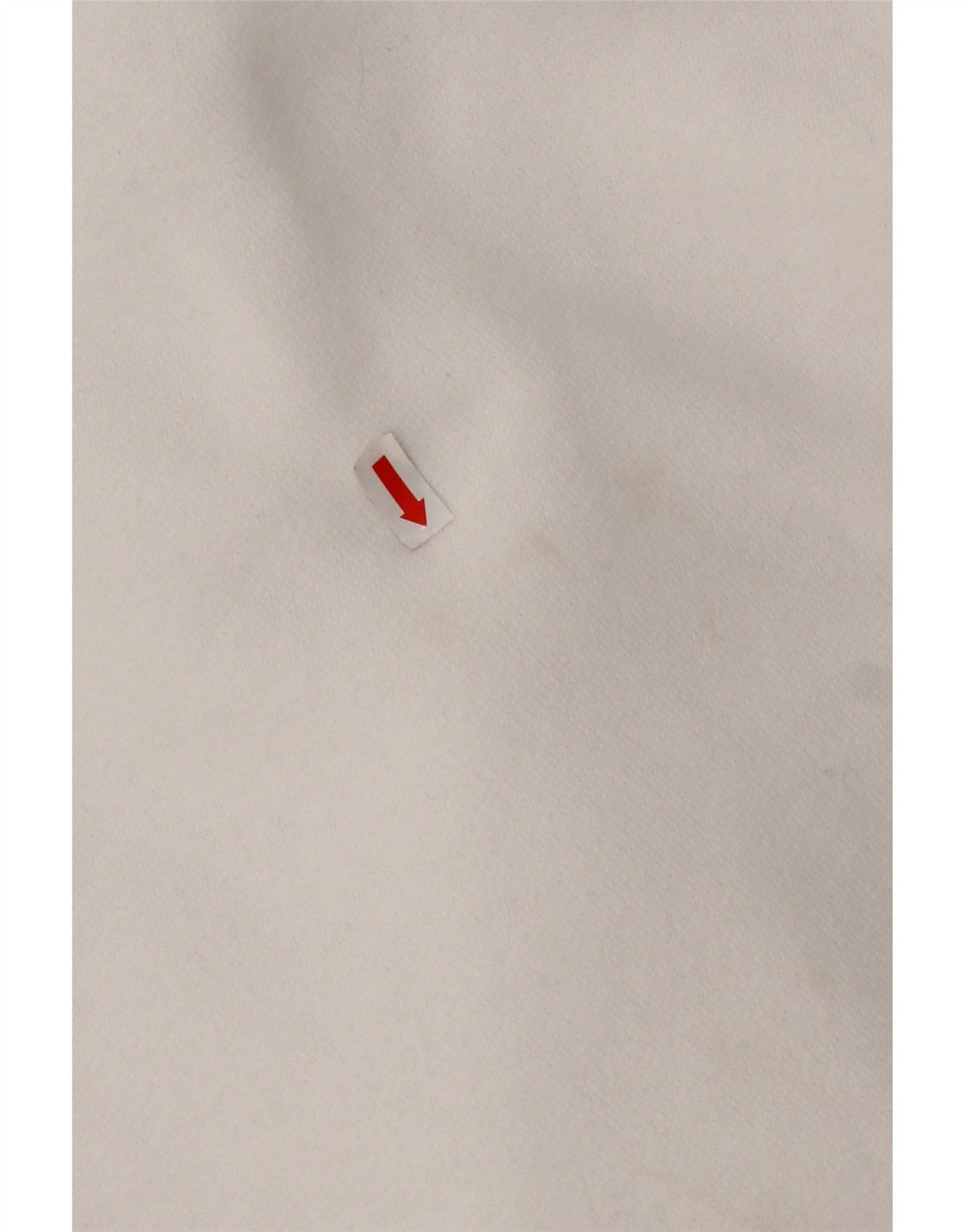 HOLLISTER moletom com capuz masculino grande algodão branco