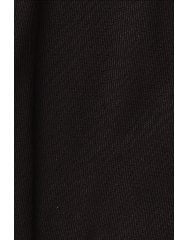 Jordan Mens Graphic Hoodie Jumper XL Preto Poliéster