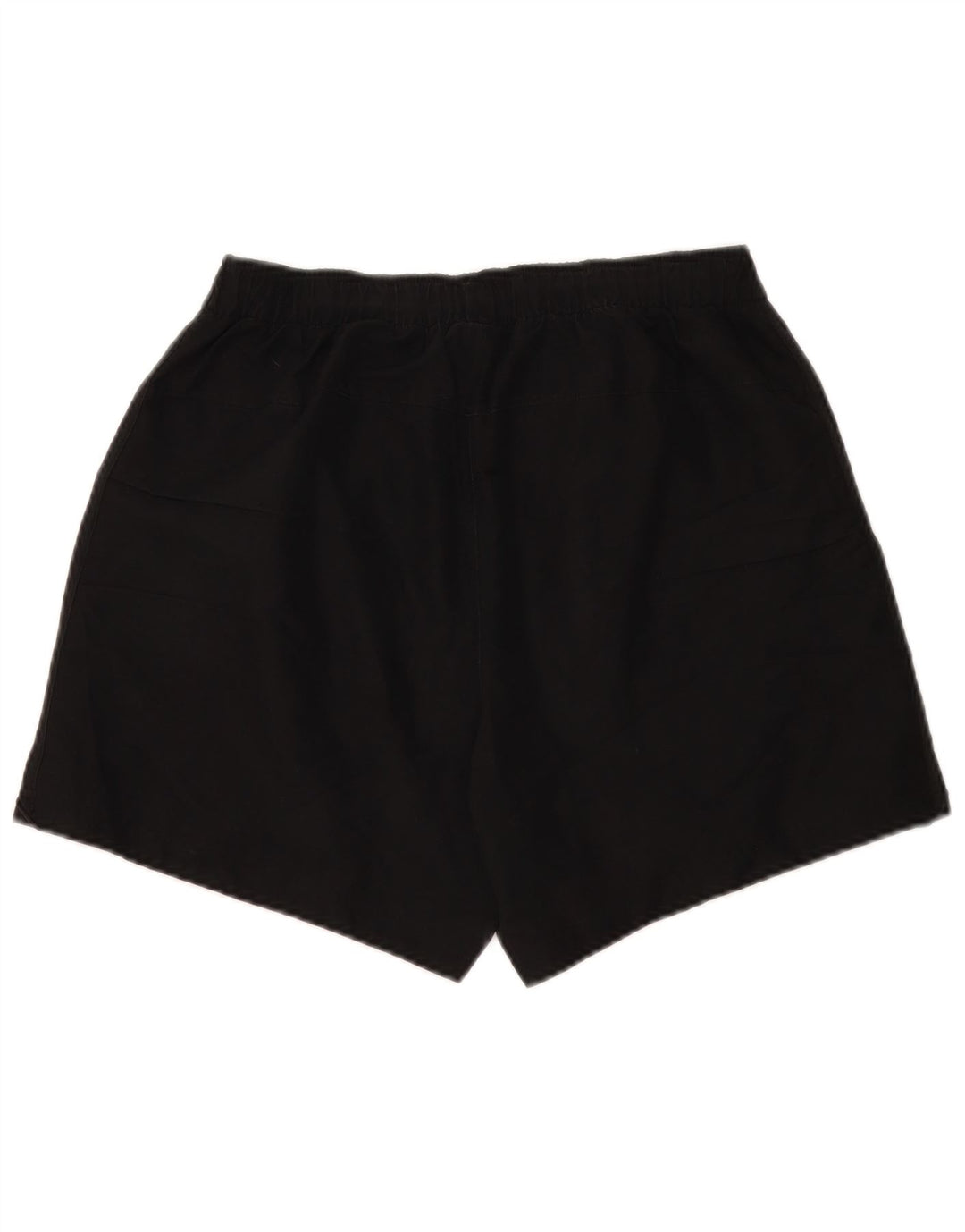 Adidas Masculino Climalite Sport Shorts Médio Preto Poliéster