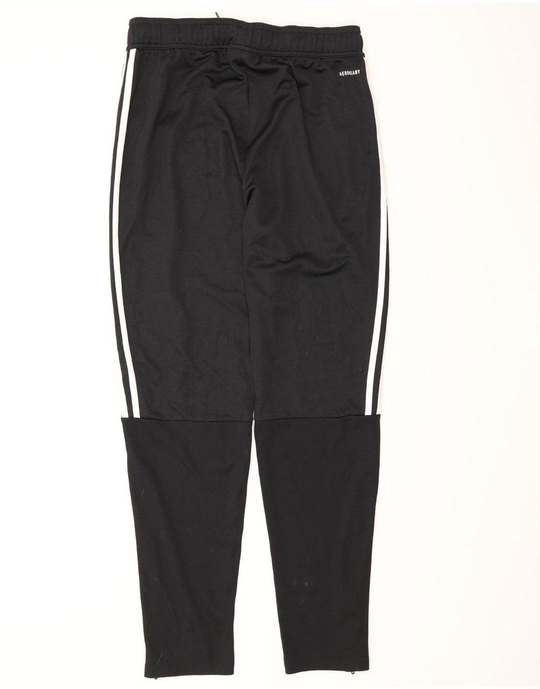 Calça Adidas Aeroready Masculino Médio Poliéster Preto