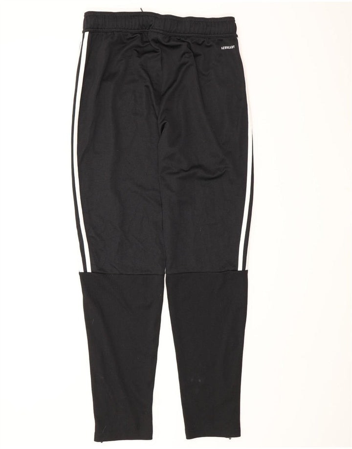 Calça Adidas Aeroready Masculino Médio Poliéster Preto