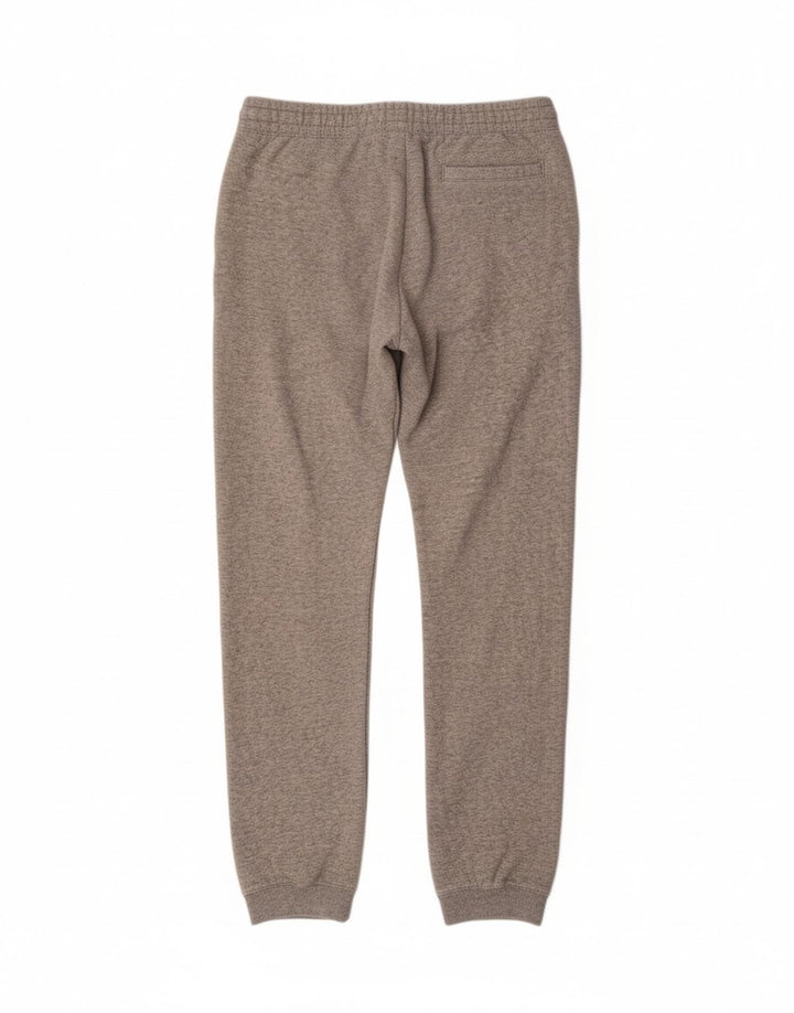 Calça esportiva masculina CHAMPION cinza médio