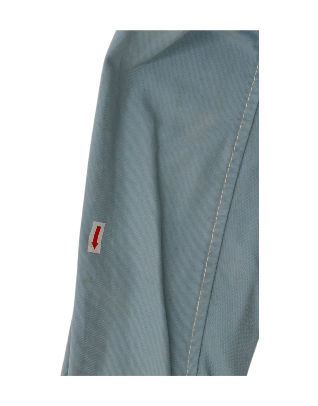 Jaqueta Bomber Fay Meninas 15-16 Anos Azul