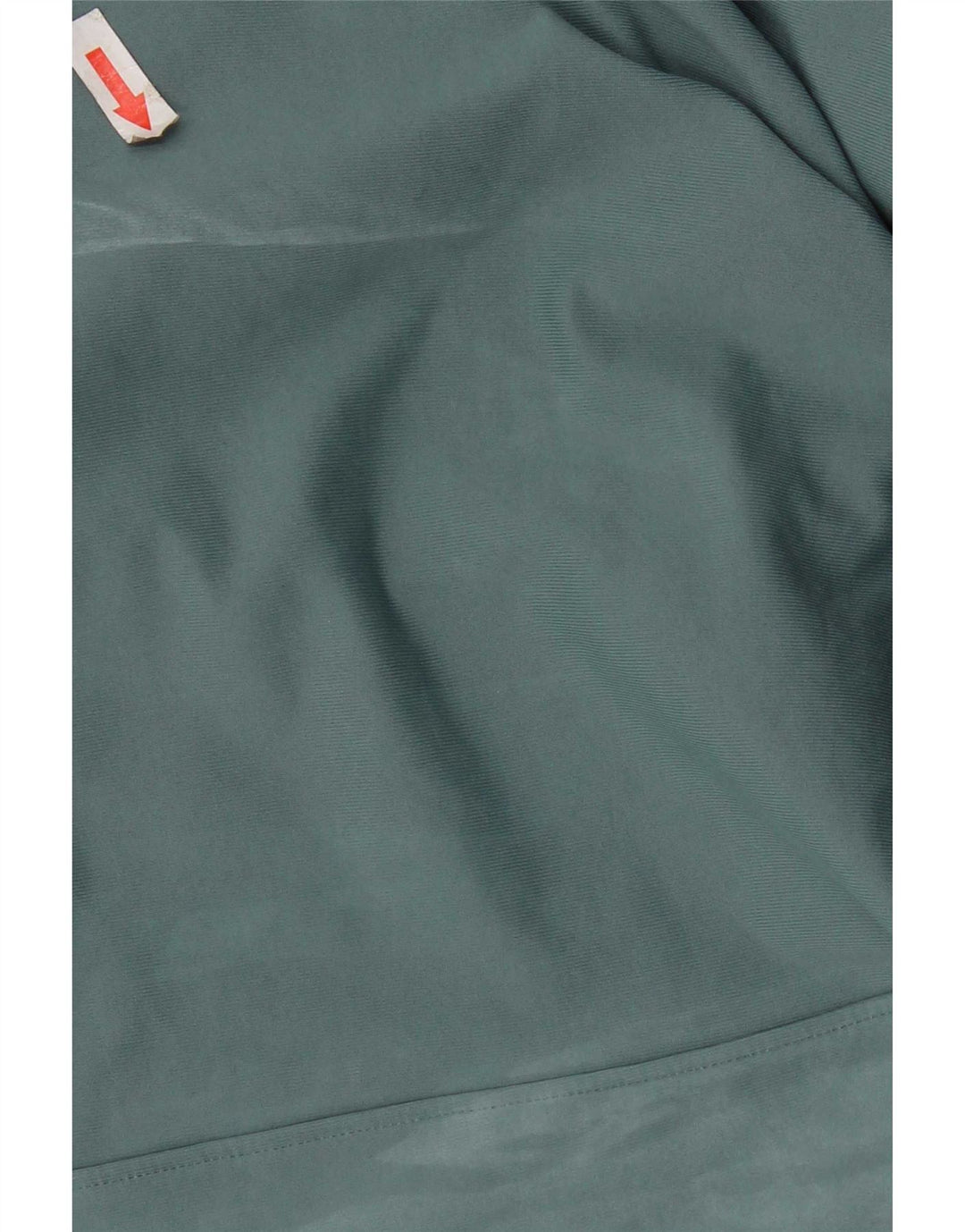 Under Armour masculino pulôver com capuz moletom top grande turquesa elastano