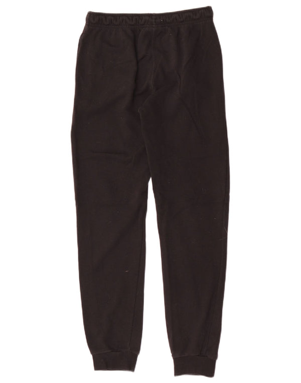 Calça de treino Champion Boys Joggers 11-12 anos grande preto