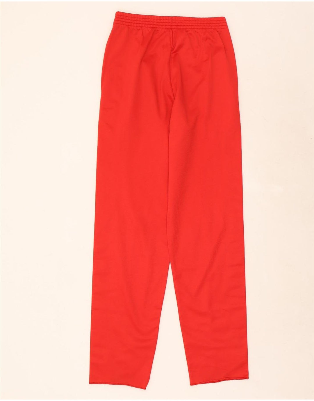 Champion masculino gráfico completo agasalho pequeno poliéster colorblock vermelho