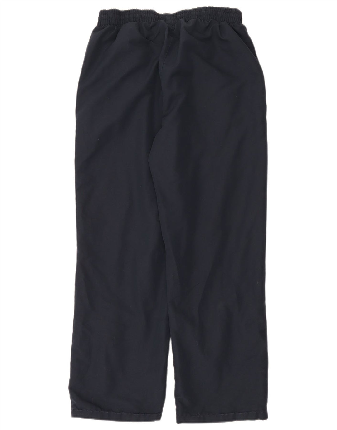 Calça de treino masculina Champion poliéster azul marinho médio