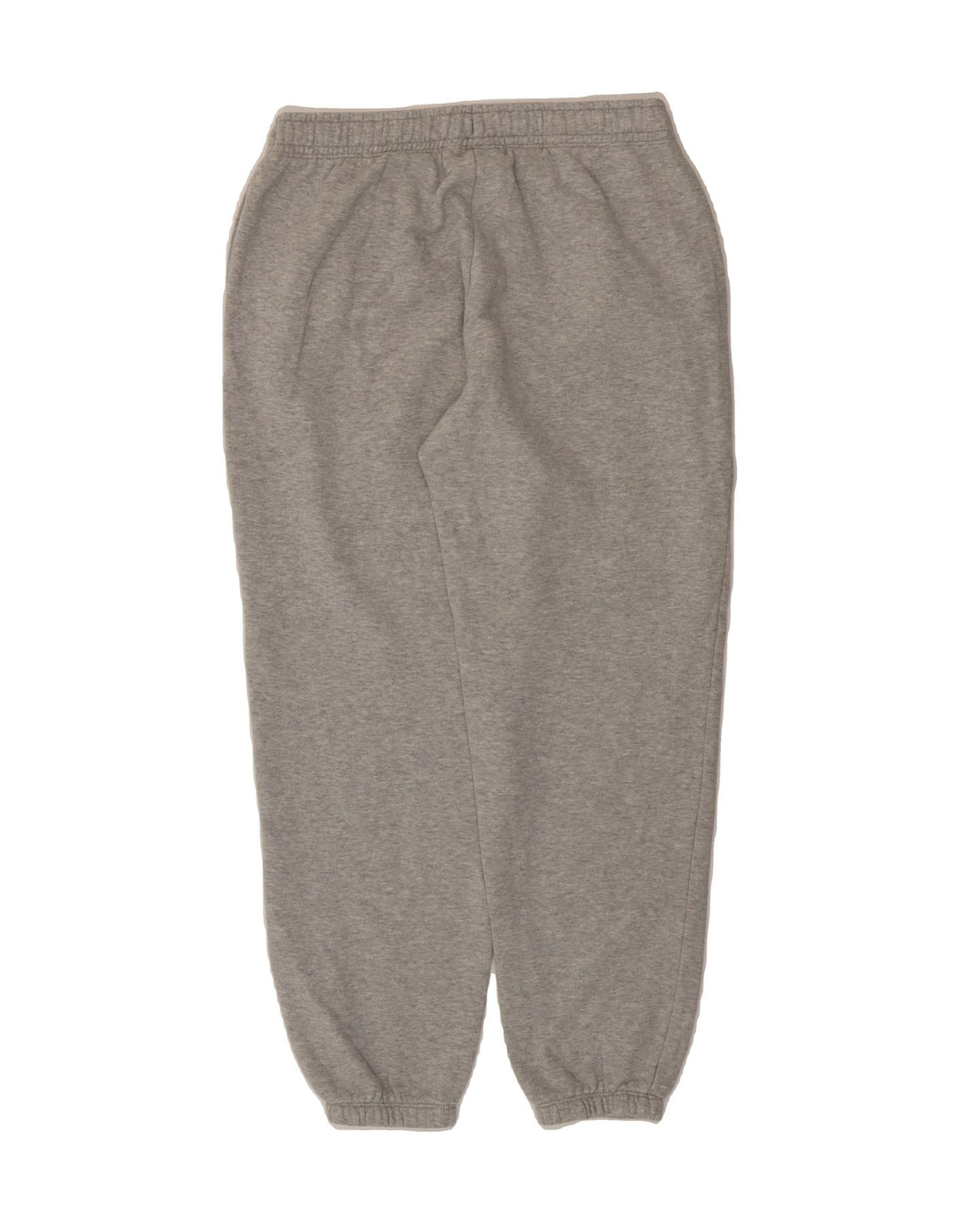 CHAMPION Mens Tracksuit Trousers Joggers XS Grey Cotton Vintage Champion and Second-Hand Champion from Messina Hembry 