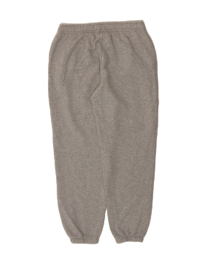 CHAMPION Mens Tracksuit Trousers Joggers XS Grey Cotton Vintage Champion and Second-Hand Champion from Messina Hembry 