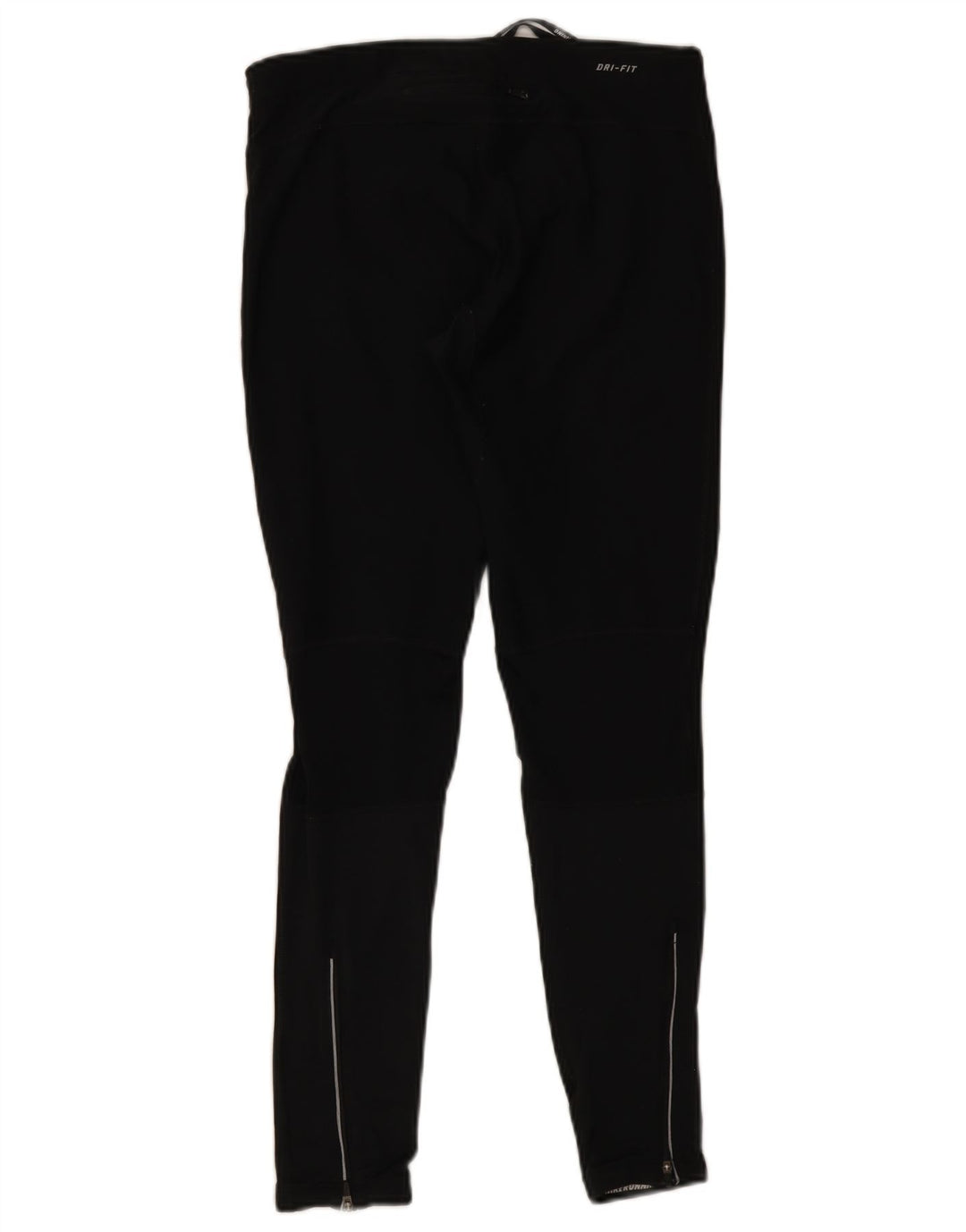 Leggings Nike Dri Fit UK 18 XL Preto