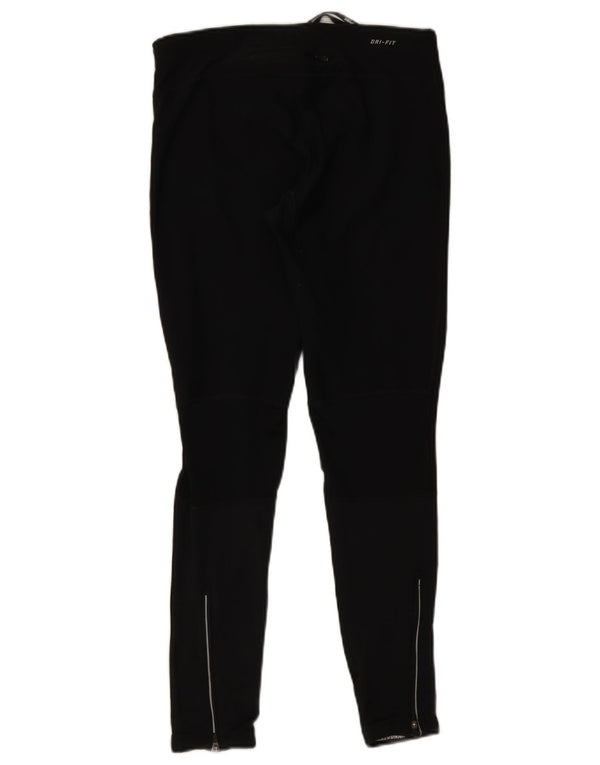 Leggings Nike Dri Fit UK 18 XL Preto