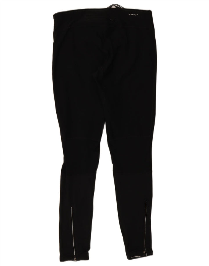 Leggings Nike Dri Fit UK 18 XL Preto