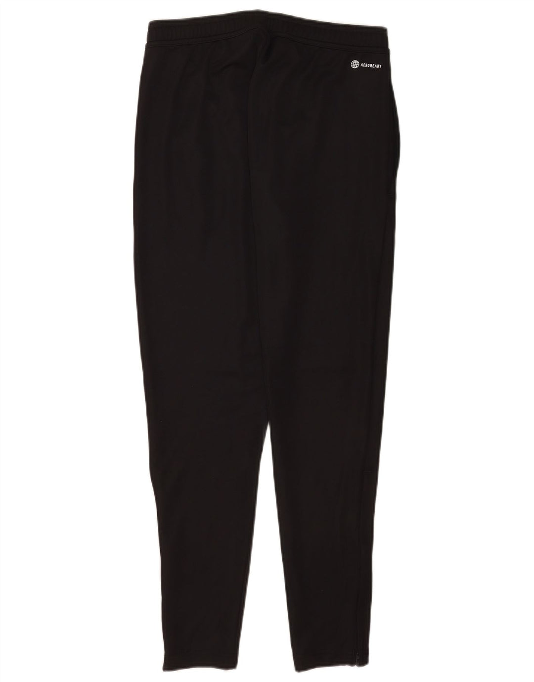 Calça Adidas Aeroready Masculino Médio Poliéster Preto