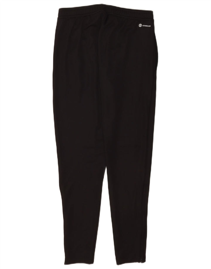 Calça Adidas Aeroready Masculino Médio Poliéster Preto