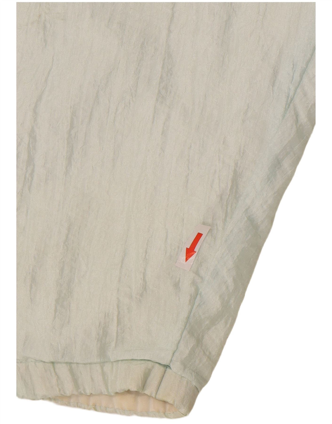 Macacão de esqui feminino HENRI CHARLES COLSENET EU 40 Nylon azul médio