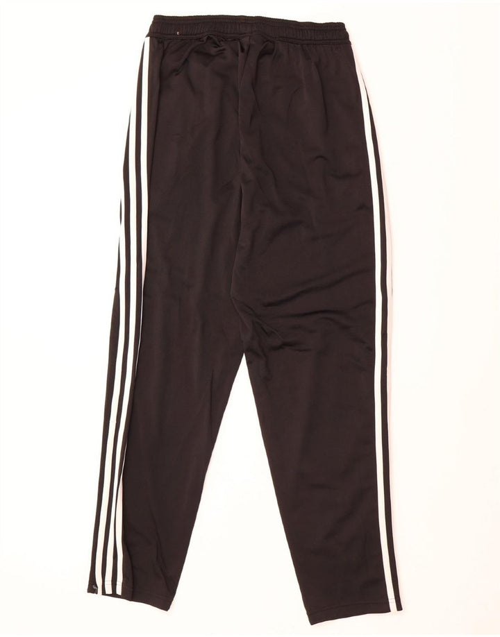 Calça de treino masculina média