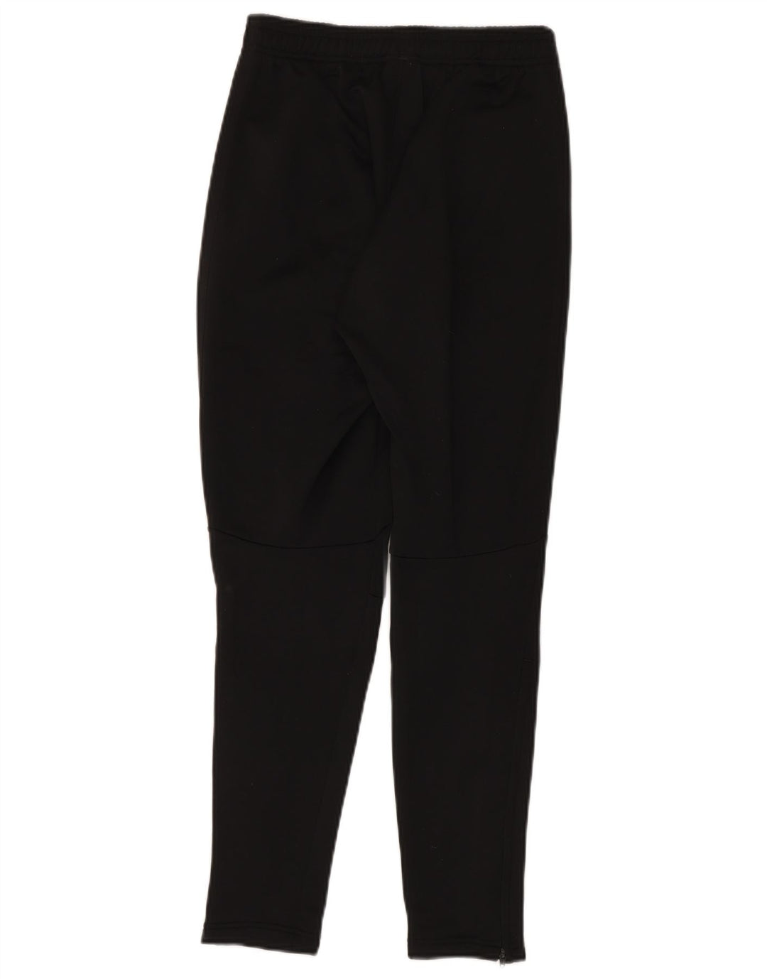 Calça Adidas Mens Graphic Treino XS Poliéster Preto