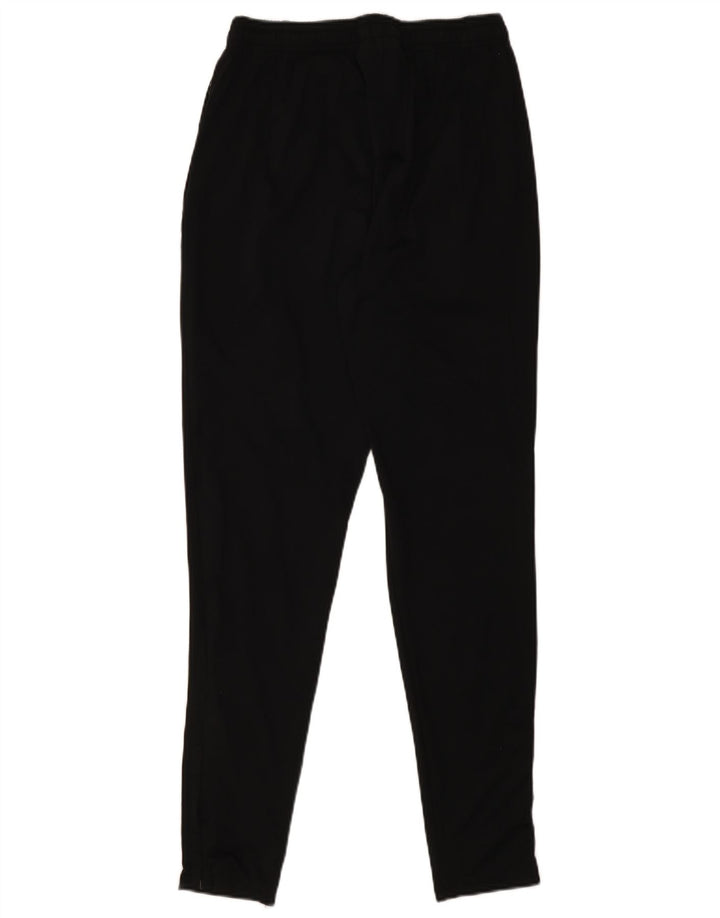 Calça de treino masculina Under Armour médio preto