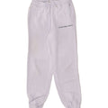 CALVIN KLEIN Girls Tracksuit Trousers Joggers 11-12 Years Purple Cotton | Vintage Calvin Klein | Thrift | Second-Hand Calvin Klein | Used Clothing | Messina Hembry 