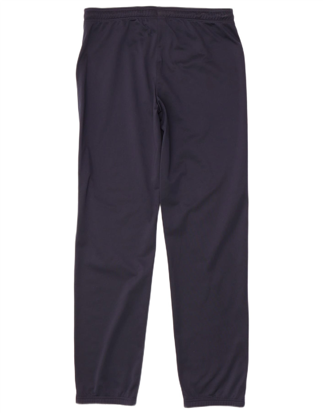 CHAMPION Meninos Calças de Treino Joggers 13-14 Anos XL Azul Marinho