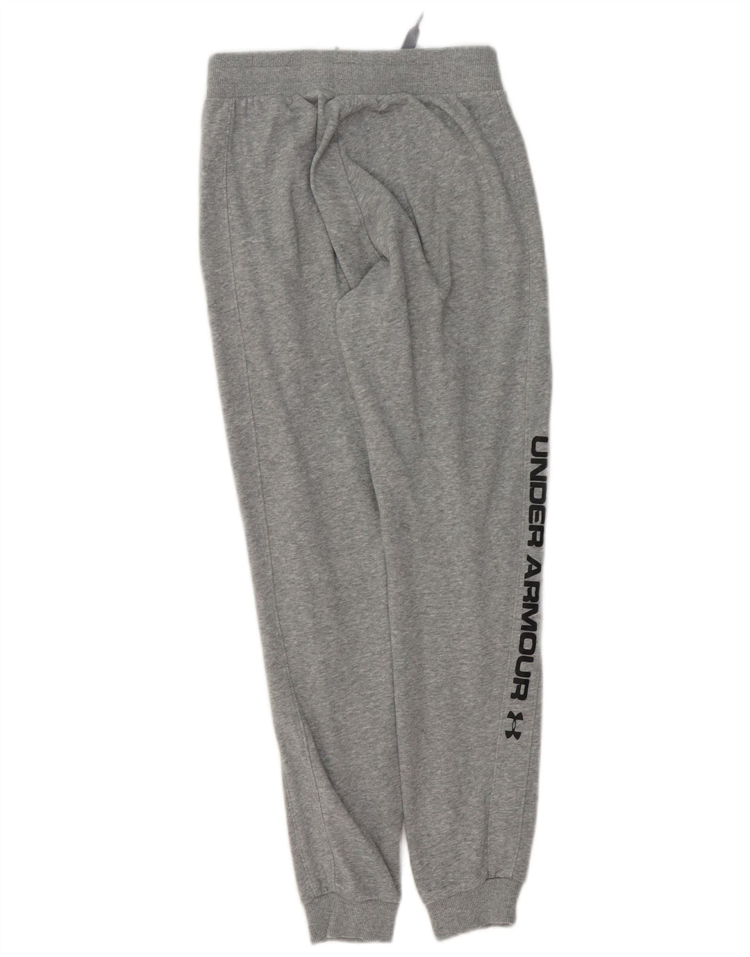 Calça esportiva masculina UNDER ARMOUR XS cinza