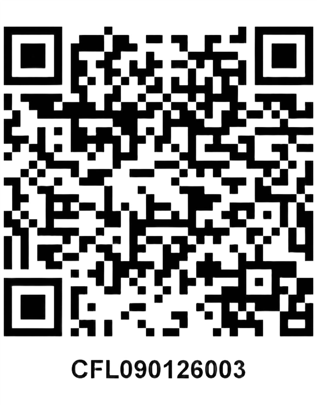 Jaqueta Asics Masculina Graphic Tracksuit Top IT 44 XL Azul Marinho