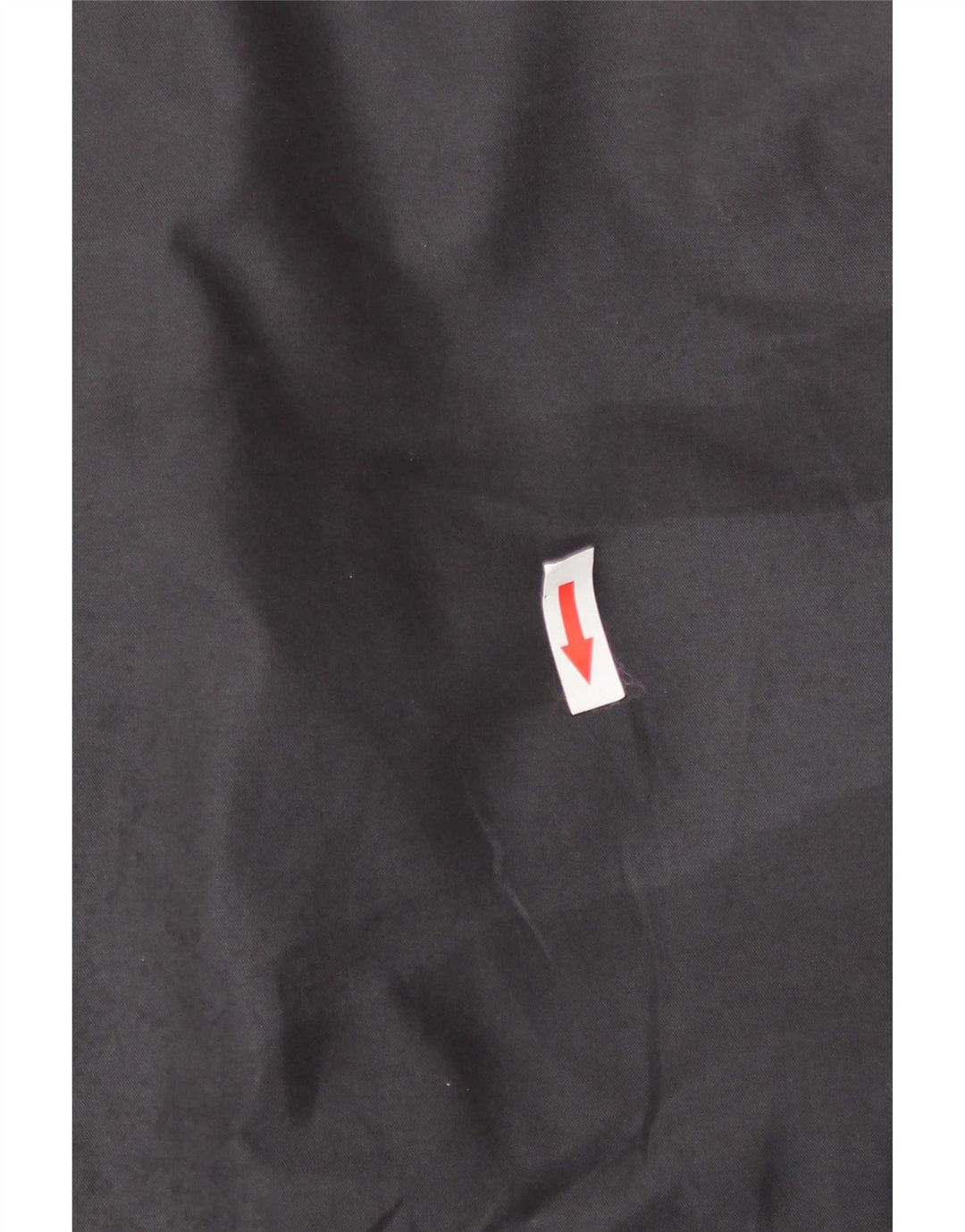 Jaqueta bomber masculina Blue Harbor da Marks & Spencer 2XL poliéster marinho