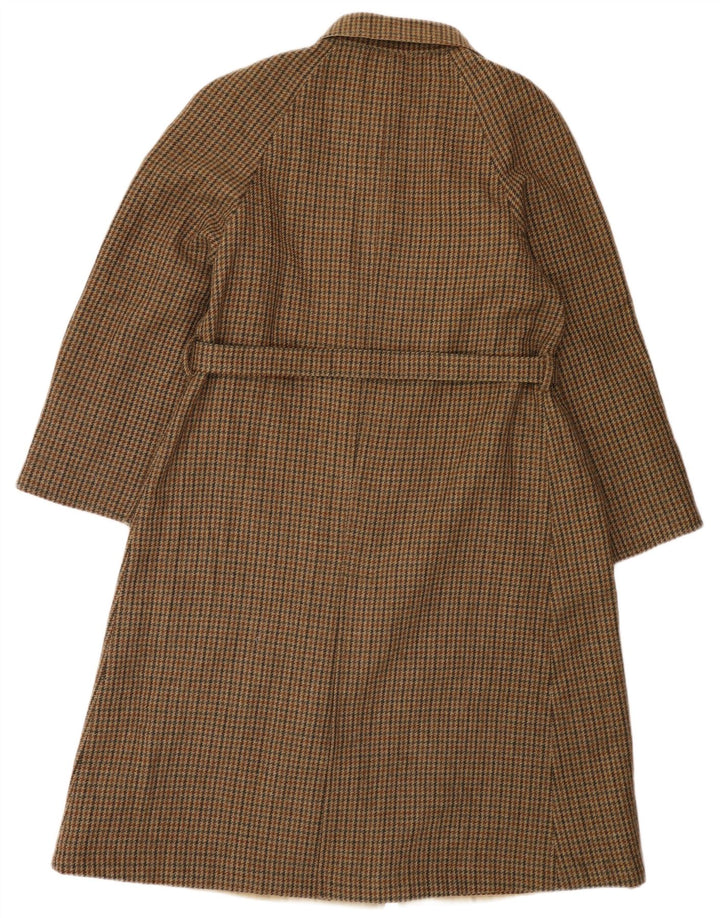 Sobretudo reversível feminino BALLARINI IT 46 grande bege