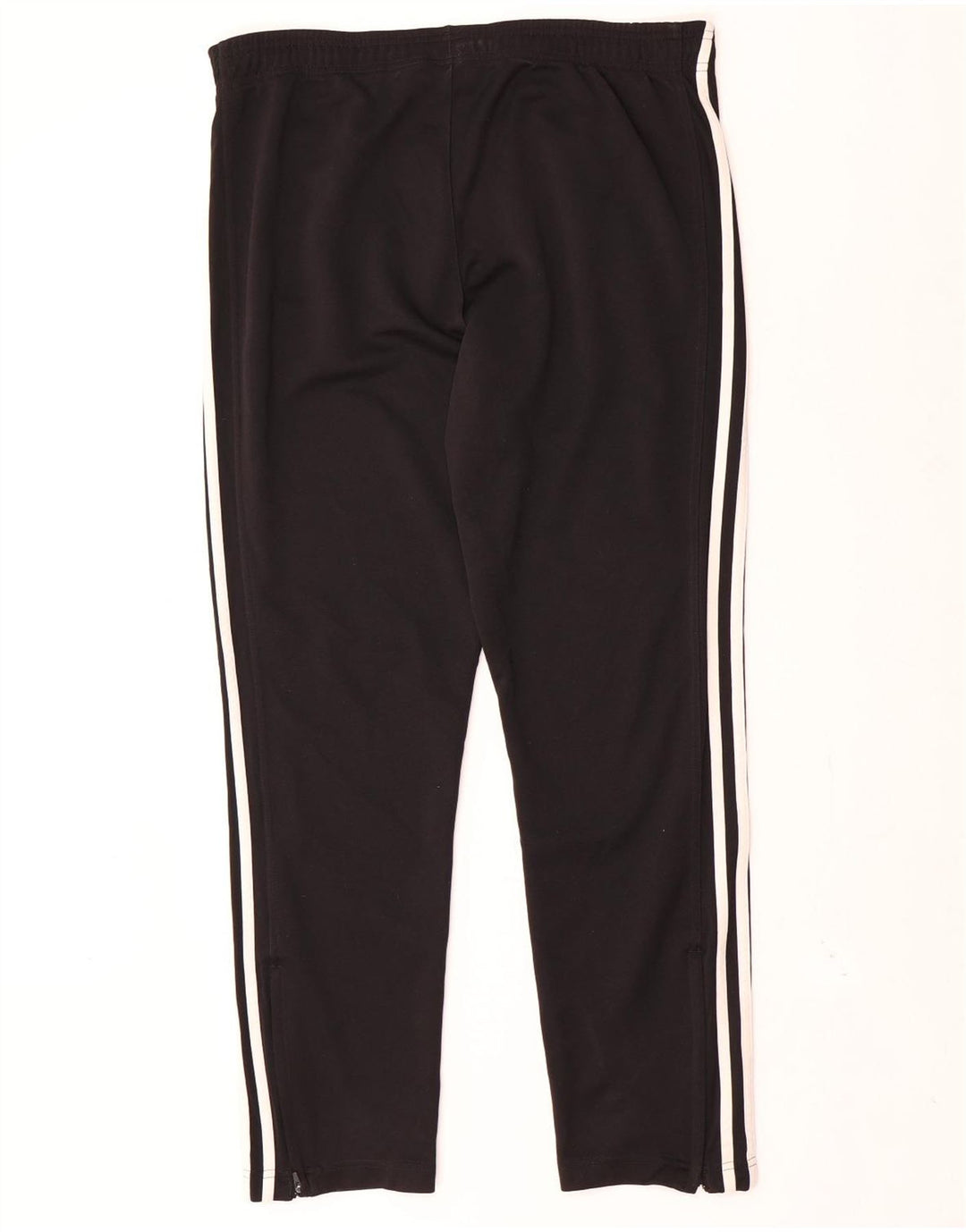 Calça Adidas Masculina Treino Grande Preto