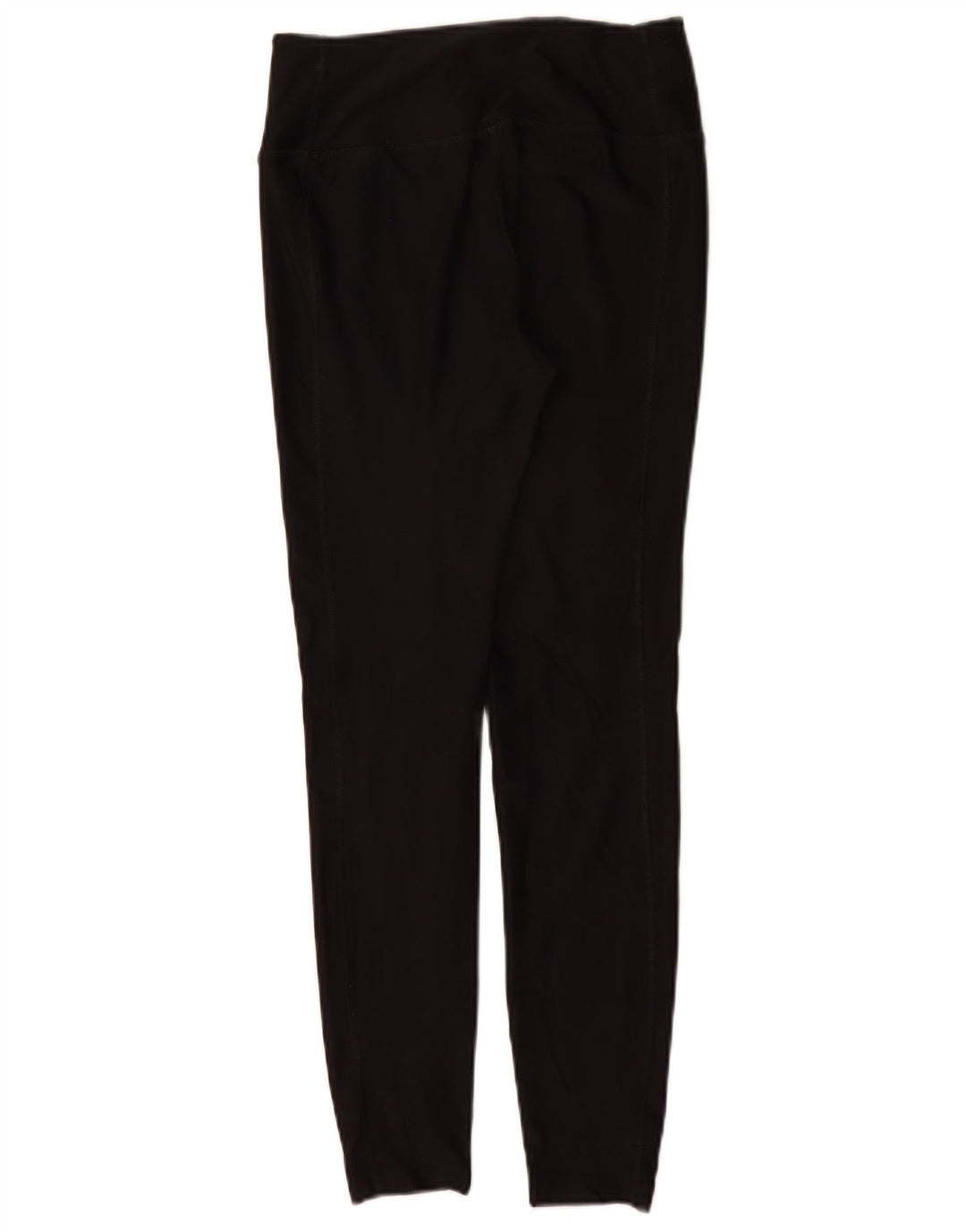 Leggings Nike Dri Fit UK 6 XS Preto Poliéster