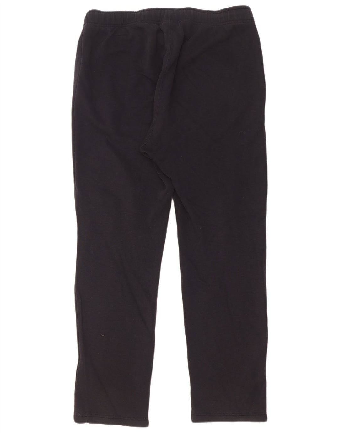 Calça de treino masculina Champion XL azul marinho