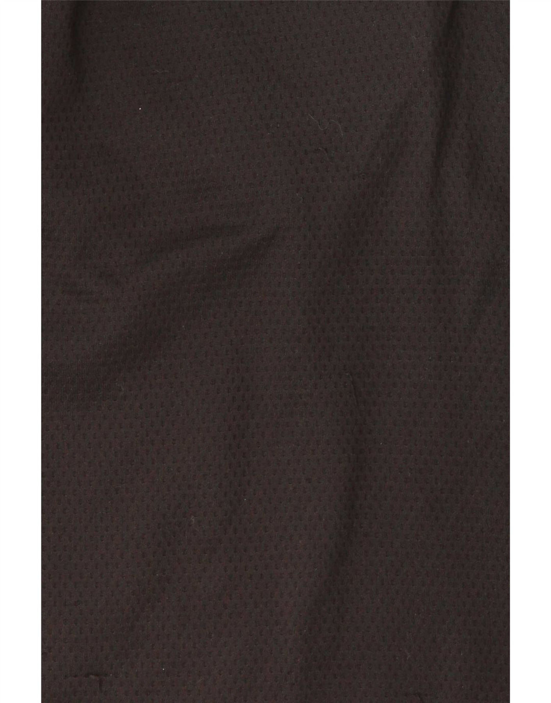 Shorts esportivos masculinos Champion, grande, preto, colorido, poliéster