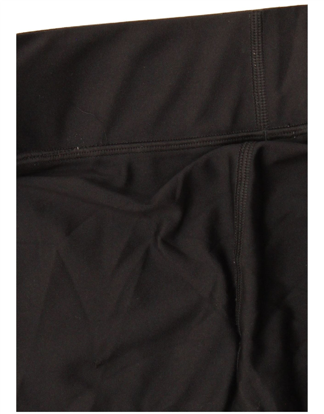 Leggings femininas Under ARMOUR Heat Gear Graphic UK 4 XS pretas