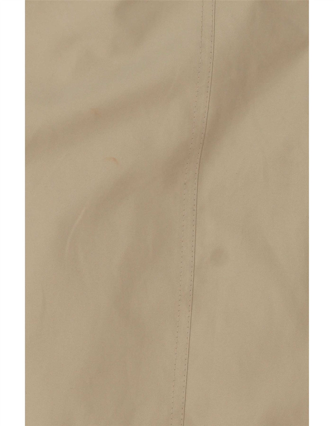 Jaqueta utilitária masculina Porto Di Panama IT 52 XL poliéster cinza